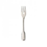 Villeroy-boch-fischgabel-altfaden-montgelas