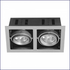 Paulmann-premium-einbaustrahler-cardano-2-75302
