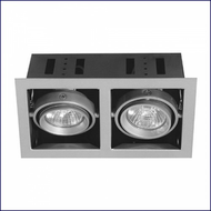 Paulmann-premium-einbaustrahler-cardano-2-75302