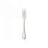 Villeroy-boch-dessertgabel-kreuzband-septfontaines-versilbert