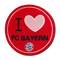 Fc-bayern-muenchen-teppich-i-love-fc-bayern