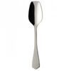 Villeroy-boch-kompottloeffel-medina