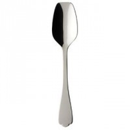 Villeroy-boch-kompottloeffel-medina