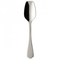 Villeroy-boch-kompottloeffel-medina