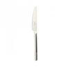Villeroy-boch-obst-und-kuchenmesser-ella