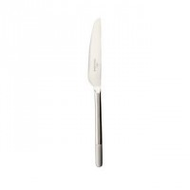 Villeroy-boch-obst-und-kuchenmesser-ella