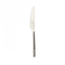 Villeroy-boch-obst-und-kuchenmesser-ella
