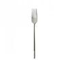 Villeroy-boch-dessertgabel-ella-satiniert