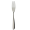 Villeroy-boch-vorspeisegabel-kensington-matt
