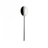 Villeroy-boch-dessertloeffel-ella-satiniert