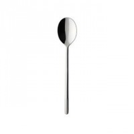 Villeroy-boch-dessertloeffel-ella-satiniert
