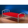 Frederiks-acworth-metallbett
