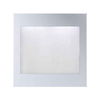 Jung-led-lichtsignal-aws-ls-539-ww-ledwb