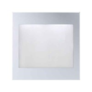 Jung-led-lichtsignal-aws-ls-539-ww-ledwb