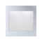 Jung-led-lichtsignal-aws-ls-539-ww-ledwb