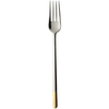 Villeroy-boch-ella-teilvergoldet