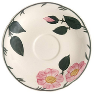 Villeroy-boch-wildrose-mokka