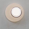 Artemide-kalias-110