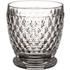 Villeroy-boch-boston-becher