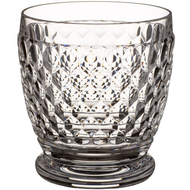 Villeroy-boch-boston-becher