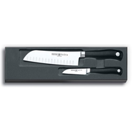 Wuesthof-grand-prix-ii-santoku-und-gemuesemesser