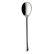 Villeroy-boch-udine-espresso-mokkaloeffel-10-6cm