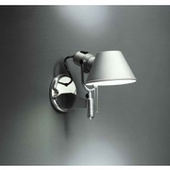 Artemide-tolomeo-faretto