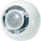 Gev-led-lichtball-120-lll
