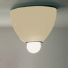 Artemide-kalias-200