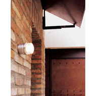 Oluce-deckenleuchte-fresnel-1148