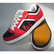 Red-skater-sneaker