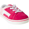 Etnies-skater-sneaker-pink
