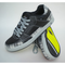 Es-skater-sneaker