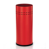 Kela-321363-schirmstaender-vino