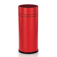 Kela-321363-schirmstaender-vino