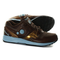 Reebok-maenner-sneaker