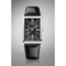 Boss-herren-armbanduhr-1512385