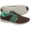 Adidas-maenner-sneaker