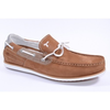 Herren-low-sneaker-braun