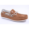 Herren-low-sneaker-braun