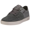 Supra-herren-low-sneaker