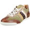 Pantofola-d-oro-herren-low-sneaker