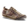 Merrell-herren-low-sneaker