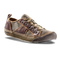 Merrell-herren-low-sneaker