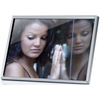Erno-melodie-versilbert-270928