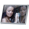 Erno-melodie-versilbert-270928