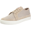 Dickies-herren-low-sneaker