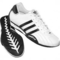 Adidas-herren-low-sneaker