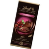 Lindt-edelbitter-mousse-cranberry