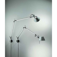 Artemide-tolomeo-micro-parete